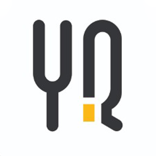 YQ Traders logo